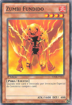 Sacred Fire King Garunix - Yugipedia - Yu-Gi-Oh! wiki