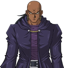 Yu-Gi-Oh! Millennium Duels | Yu-Gi-Oh! Wiki | Fandom
