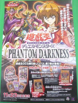 Amazon.co.jp: コナミデジタルエンタテインメント(Konami