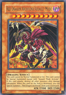 MP24 25th レッドデーモンズドラゴン 暗红恶魔龙 레드 데몬즈 드래곤 暗红恶魔龙– Yu-Gi-Oh! Master Duel – Untapped.gg