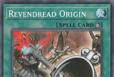 rage of the abyss yugioh cards Mementotlan Bone Party (V.2 - Ultra Rare) main image 0