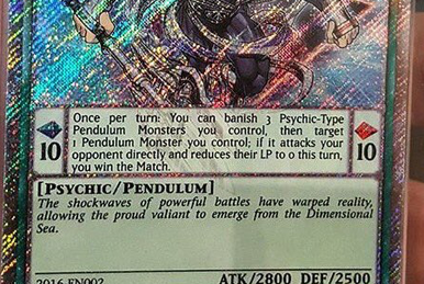 Noritoshi in Darkest Rainment | Yu-Gi-Oh! Wiki | Fandom Noritoshi in Darkest Rainment | Yu-Gi-Oh! Wiki | Fandom