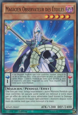 Card Gallery:Stargazer Magician | Yu-Gi-Oh! Wiki | Fandom Card Gallery:Stargazer Magician | Yu-Gi-Oh! Wiki | Fandom