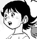 Tomo manga portal