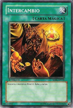 synchron yugioh deck Amazon.com: YuGiOh Yu-Gi-Oh Arc-V Synchron Extreme Structure Deck [Sealed  Deck] : Toys & Games