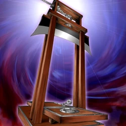 Tragedy (anime) | Yu-Gi-Oh! Wiki | Fandom