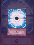 Xyz Effect