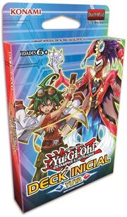 YS16-DeckPT.jpg