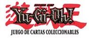 Yu-Gi-Oh! JCC logo GX.jpg (6 KB) Yu-Gi-Oh! JCC logo GX