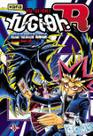 Yu-Gi-OhR-VOL01-FR.jpg