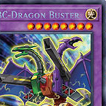 Card Gallery Abc Dragon Buster Yu Gi Oh Wiki Fandom
