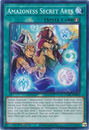 AmazonessSecretArts-DABL-EN-C-1E