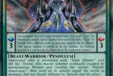 Dragoons of Draconia | Yu-Gi-Oh! Wiki | Fandom