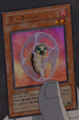 Episode 113/Gallery, Yu-Gi-Oh! ARC-V Wiki