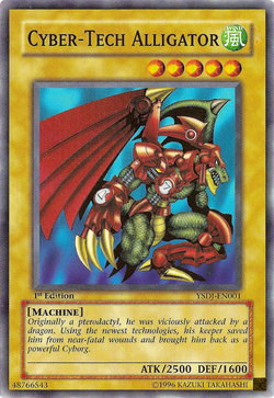 Set Card Galleries:Starter Deck - Jaden Yuki (TCG-EN-1E) | Yu-Gi-Oh! Wiki |  Fandom