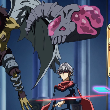 D D Yu Gi Oh Wiki Fandom D D Yu Gi Oh Wiki Fandom