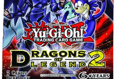 Battles of Legend: Armageddon | Yu-Gi-Oh! Wiki | Fandom