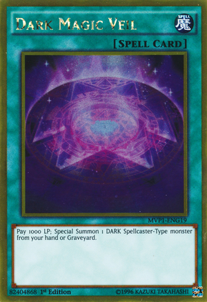 DarkMagicVeil-MVP1-EN-GUR-1E.png
