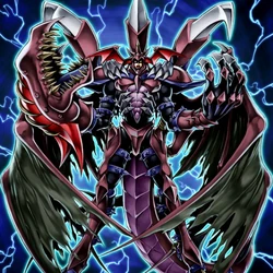 Card Artworks:Destiny HERO - Plasma | Yu-Gi-Oh! Wiki | Fandom