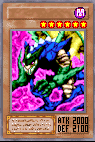 Set Card Galleries:Garoozis (EDS-EN) | Yu-Gi-Oh! Wiki | Fandom