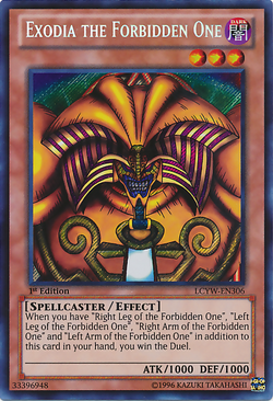 Thể loại:Quái thú Xyz, Wikia Yu-Gi-Oh! tiếng Việt