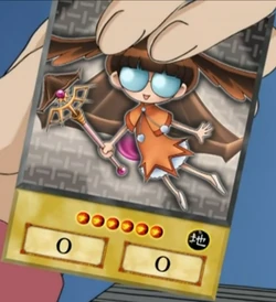 Gallery of Yu-Gi-Oh! 5D's anime cards | Yu-Gi-Oh! Wiki | Fandom