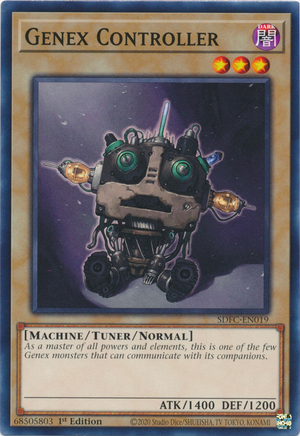 GenexController-SDFC-EN-C-1E.png