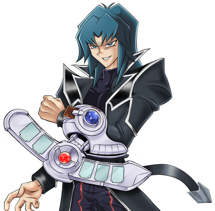 yugioh power of chaos zane the hell kaiser foqs yugioh power of chaos zane the hell kaiser foqs