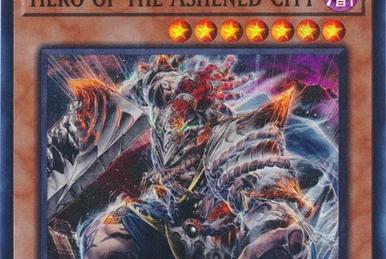 Ashened | Yu-Gi-Oh! Wiki | Fandom Ashened | Yu-Gi-Oh! Wiki | Fandom
