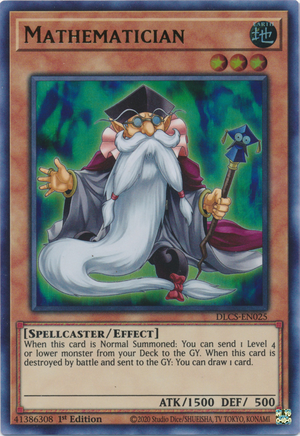 Mathematician-DLCS-EN-UR-1E.png