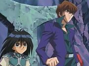 Mokuba Kaiba Yu-Gi-Oh 045.jpg