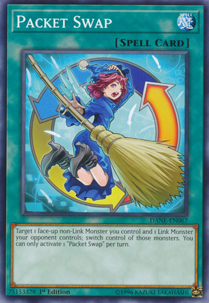 PacketSwap-DANE-EN-C-1E.png