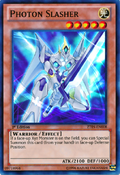 ZTIN-EN008 (SR) (1st Edition) Zexal Collection Tin
