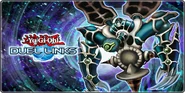 Relinquished