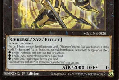 Summoner Monk | Yu-Gi-Oh! Wiki | Fandom