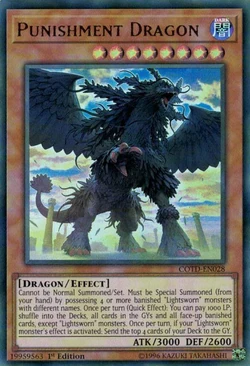best yugioh dragon cards Amazon.com: YU-GI-OH! - Interplanetarypurplythorny Dragon (AP02-EN004) -  Astral Pack: Booster Two - Unlimited Edition