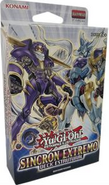 Yu-gi-oh! - Jet Synchron (sdse-en001) - Estructura De Tabla: | Cuotas sin interés