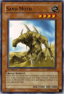 Set Card Galleries:Structure Deck - Invincible Fortress (TCG-EN-1E) |  Yu-Gi-Oh! Wiki | Fandom