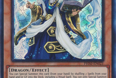 Saffira, Divine Dragon of the Voiceless Voice | Yu-Gi-Oh Saffira, Divine Dragon of the Voiceless Voice | Yu-Gi-Oh