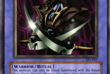 Midnight Fiend Midnight Fiend - Yu-Gi-Oh! Card Database