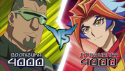 Soulburner VS Gore.png