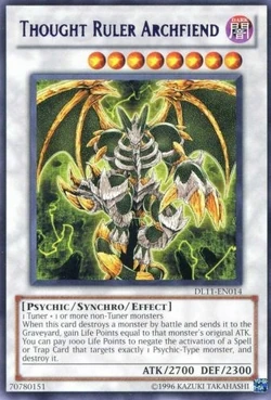 Psychic | Yu-Gi-Oh! Wiki | Fandom Psychic | Yu-Gi-Oh! Wiki | Fandom