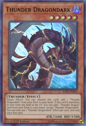 ThunderDragondark-SOFU-EN-UR-1E.png