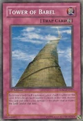 SDSC-EN037 (C) "Tower of Babel"