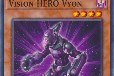 Yu-Gi-Oh! Advent Calendar 2018 | Yu-Gi-Oh! Wiki | Fandom