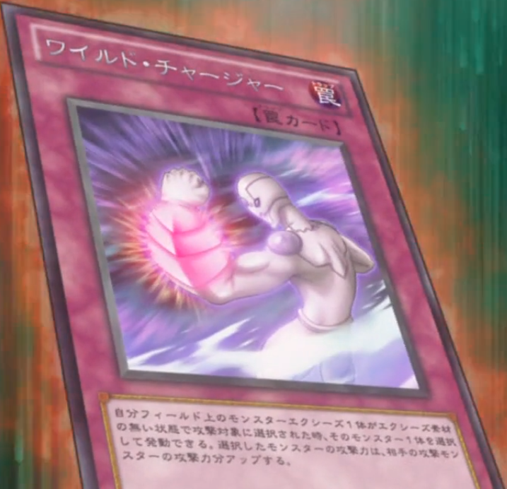 muto
シューズ 2cm　US Yu-Gi-Oh Umi Masehito Deck 68+EX5 73 cards Blue-Eyes