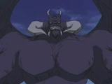Zorc Necrophades