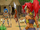 AmazonessVillage-TF05-JP-VG.png