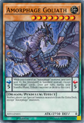 SHVI-EN031 (Official Proxy) (1st Edition) Shining Victories