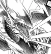 The White Dragon